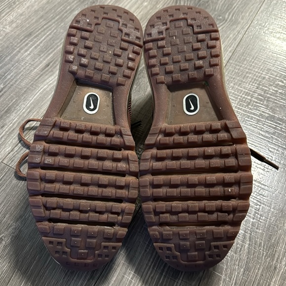 Men’s NIKE Air Max Zoom 2018 Limited Edition - Picture 5 of 8